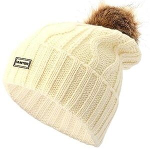 Hunter Beanie
